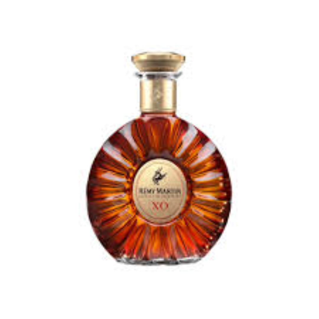 REMY MARTIN COGNAC XO 700ML